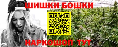 apvp Кизилюрт