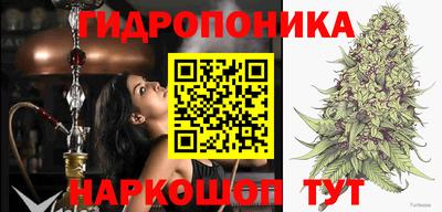 спайс Пенза
