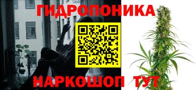 метадон Партизанск