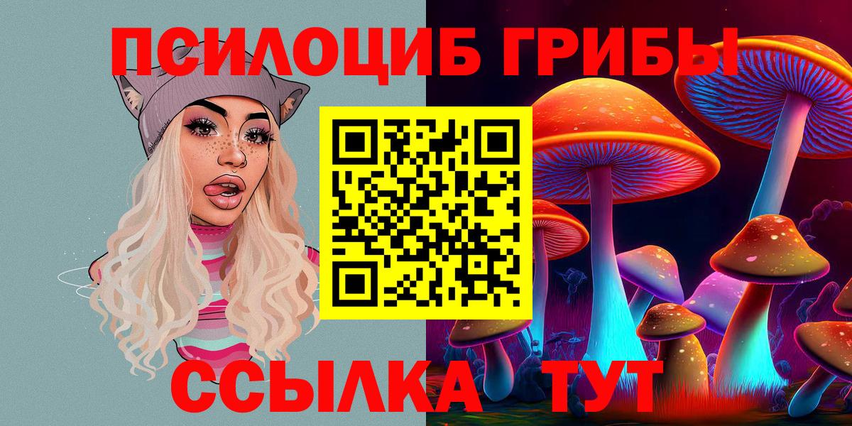 Псилоцибиновые грибы мухоморы Соль-Илецк
